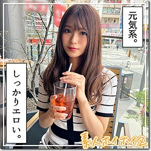 Kozu在线观看
