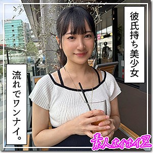 Nishina在线观看