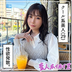 Asaka在线观看
