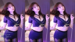 KBJ-24051616 kbj24051616_auddk_77_20240114 - Auddk在线观看