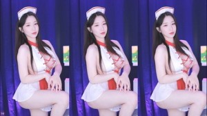 KBJ-24100501 kbj24100501_alswl2208_20240706 - Alswl2208在线观看