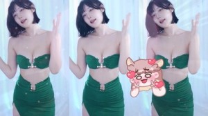 KBJ-24100507 kbj24100507_golaniyule0_20240706 - Golaniyule0在线观看