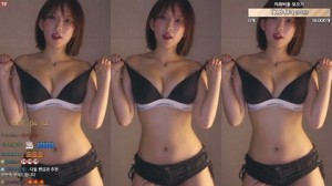 KBJ-24100511 kbj24100511_leelate_20240706 - Leelate在线观看