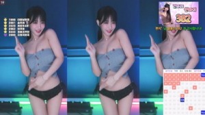 KBJ-24100514 kbj24100514_sol3712_20240706 - Sol3712在线观看