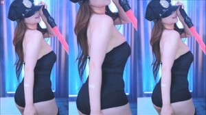 KBJ-24100517 kbj24100517_eunyoung1238_20240706 - Eunyoung1238在线观看