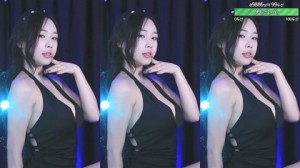 KBJ-24100520 kbj24100520_kdbsdydth_20240706 - Kdbsdydth在线观看