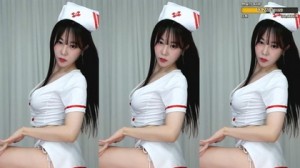 KBJ-24100521 kbj24100521_youhj323_20240706 - Youhj323在线观看