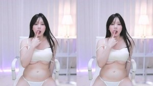 kbj24100538_aszx601_20240706在线观看
