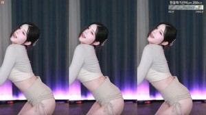 KBJ-24100561 kbj24100561_gusdk2362_20240707 - Gusdk2362在线观看
