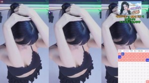KBJ-24100567 kbj24100567_sol3712_20240707 - Sol3712在线观看