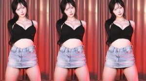 KBJ-24100568 kbj24100568_sumin2005_20240707 - Sumin2005在线观看