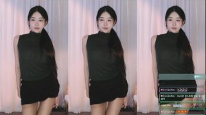 KBJ-24100803 kbj24100803_bumzi98_20240710 - Bumzi98在线观看