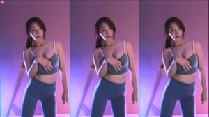 KBJ-24100804 kbj24100804_dlsgk1763_20240710 - Dlsgk1763在线观看
