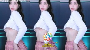 KBJ-24100808 kbj24100808_kmj87990_20240710 - Kmj87990在线观看
