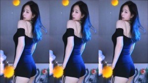 KBJ-24100814 kbj24100814_www9927_20240710 - Www9927在线观看