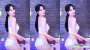KBJ-24100815 kbj24100815_zzey33_20240710 - Zzey33在线观看