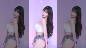 KBJ-24100828 kbj24100828_dbzala_20240710 - Dbzala在线观看