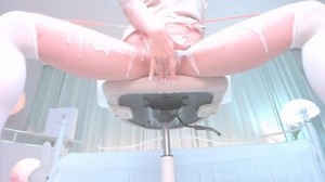 KBJ-24100863 kbj24100863_moem9e9_20240710 - Moem9e9在线观看