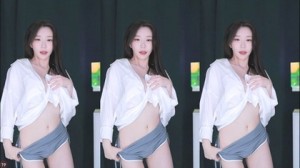 KBJ-24100868 kbj24100868_alswl2208_20240711 - Alswl2208在线观看