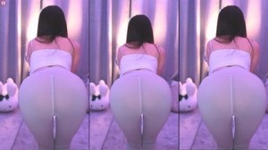KBJ-24100869 kbj24100869_bks1004_20240711 - Bks1004在线观看