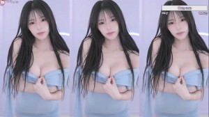 KBJ-24100875 kbj24100875_kjjeong0609_20240711 - Kjjeong0609在线观看