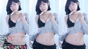 KBJ-24100882 kbj24100882_golaniyule0_20240711 - Golaniyule0在线观看