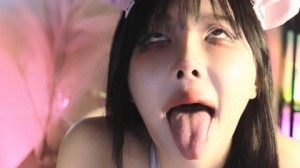 KBJ-24100885 kbj24100885_rmrm1313_20240711 - Rmrm1313在线观看