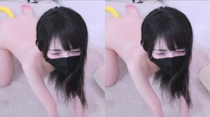 KBJ-24101038 kbj24101038_mozzzi_20240714 - Mozzzi在线观看