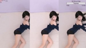 KBJ-24101055 kbj24101055_kjjeong0609_20240715 - Kjjeong0609在线观看