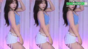 KBJ-24101056 kbj24101056_peachya_20240715 - Peachya在线观看