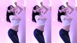 KBJ-24101063 kbj24101063_tnwl9630_20240715 - Tnwl9630在线观看