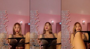KBJ-24101079 kbj24101079_blue0722_20240715 - Blue0722在线观看