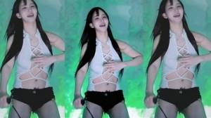 KBJ-24101091 kbj24101091_ksb0219_20240715 - Ksb0219在线观看