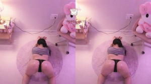 KBJ-24101096 kbj24101096_yourare_20240715 - Yourare在线观看