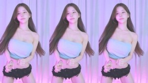 KBJ-24101414 kbj24101414_so2so2so_20240718 - So2so2so在线观看