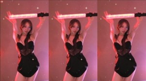 KBJ-24101448 kbj24101448_dlsgk1763_20240719 - Dlsgk1763在线观看