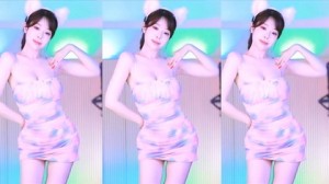 KBJ-24101451 kbj24101451_crazycatsss_20240719 - Crazycatsss在线观看