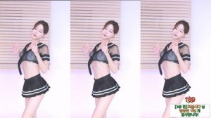 KBJ-24101455 kbj24101455_hellparty1_20240719 - Hellparty1在线观看