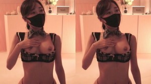 KBJ-24101467 kbj24101467_bongbong486_20240719 - Bongbong486在线观看