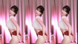 KBJ-24101703 kbj24101703_dbsek28_20240724 - Dbsek28在线观看