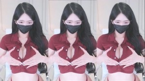 kbj241017101_o111na_20240725在线观看