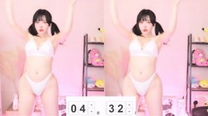 KBJ-24101738 kbj24101738_rmrm1313_20240724 - Rmrm1313在线观看