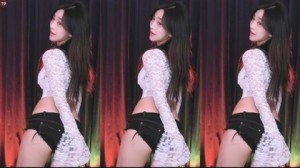 KBJ-24101754 kbj24101754_dleh0824_20240725 - Dleh0824在线观看