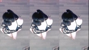 KBJ-24101757 kbj24101757_gmlsk7541_20240725 - Gmlsk7541在线观看