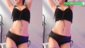 KBJ-24101761 kbj24101761_peachya_20240725 - Peachya在线观看
