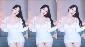 KBJ-24101762 kbj24101762_purelove2_20240725 - Purelove2在线观看