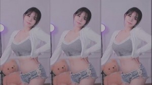 KBJ-24101765 kbj24101765_yeosi1004_20240725 - Yeosi1004在线观看