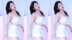 KBJ-24101769 kbj24101769_wannabe33_20240725 - Wannabe33在线观看