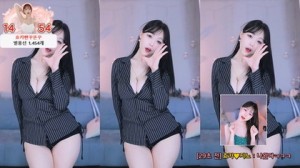 KBJ-24102102 kbj24102102_purelove2_20240728 - Purelove2在线观看
