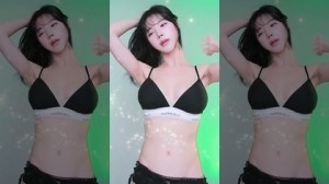 KBJ-24102110 kbj24102110_dbzala_20240728 - Dbzala在线观看